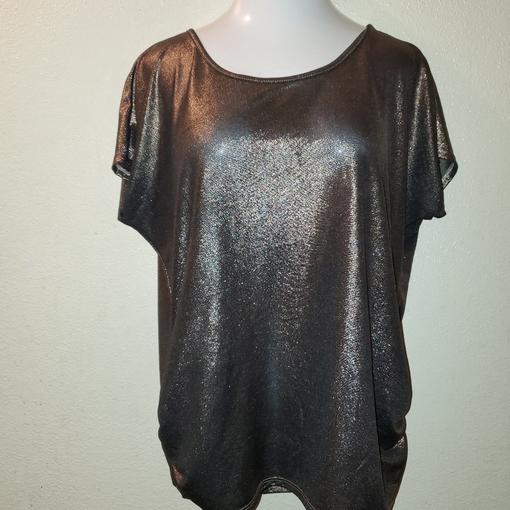 Top - Picture 4 of 4